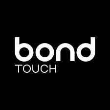 Bond Touch US