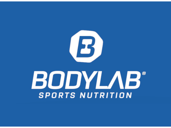 Bodylab24 DE