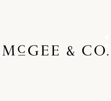 Mcgee and Co US