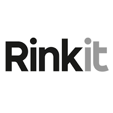Rinkit UK