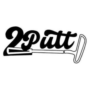 2 Putt US