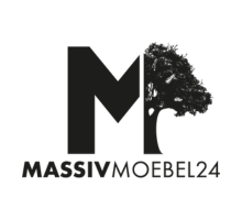 Massivmoebel24 FR