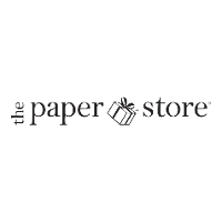 The Paper Store US