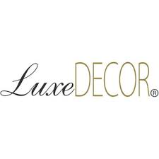 LuxeDecor US