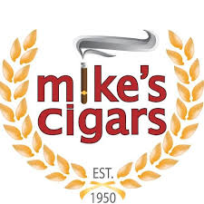 Mike's Cigars US