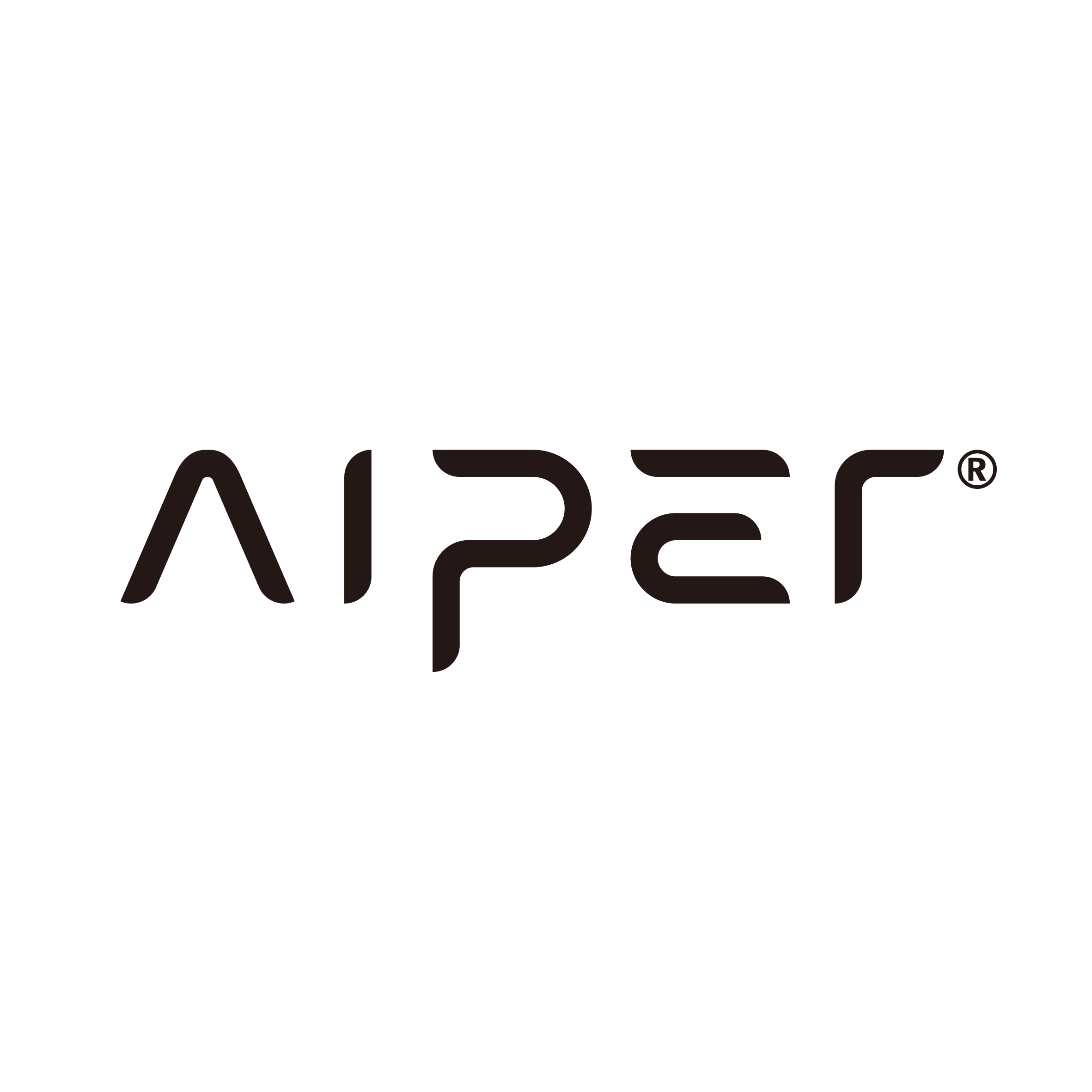 Aiper US