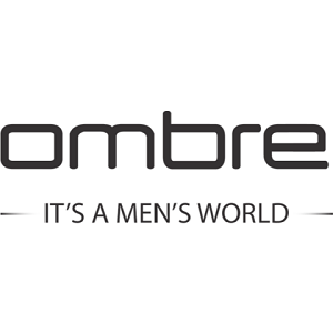 Ombre PL