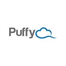 Puffy Mattress CA