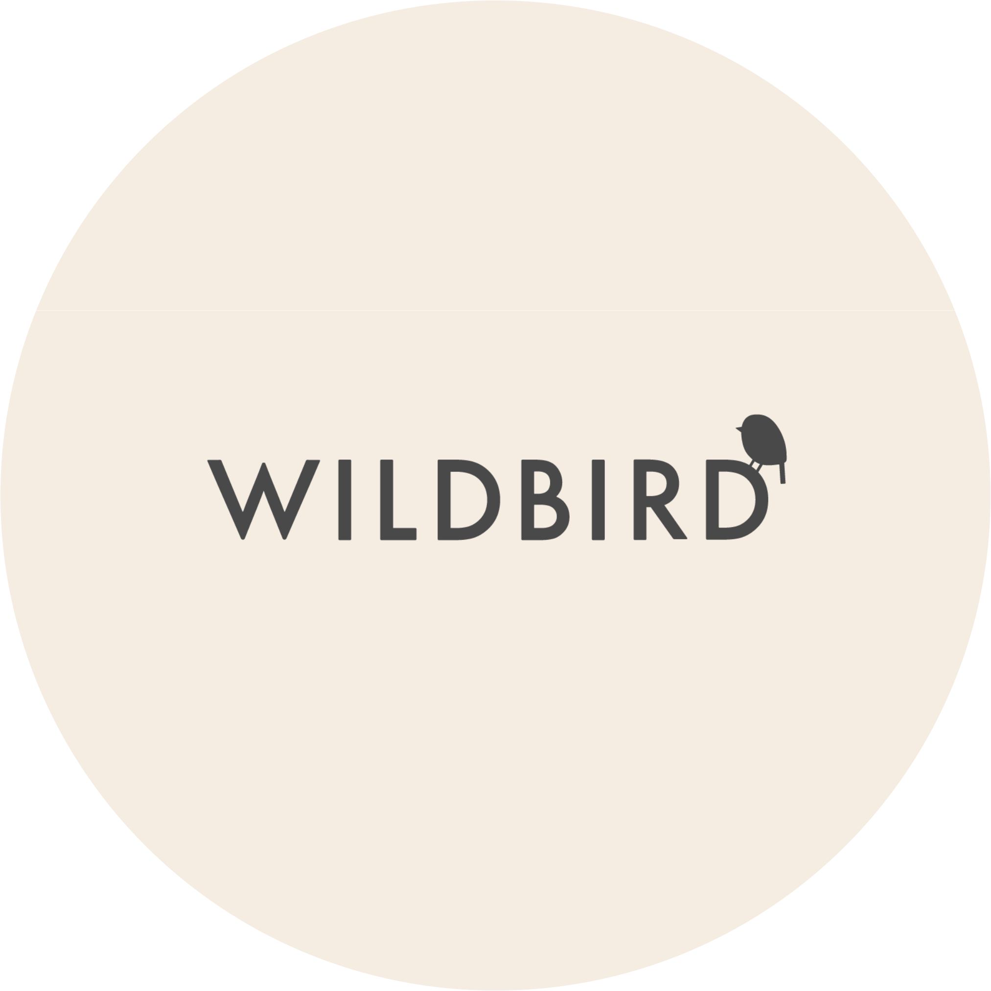 WildBird US