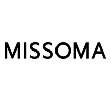 Missoma UK