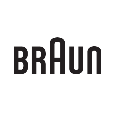 Braun DE
