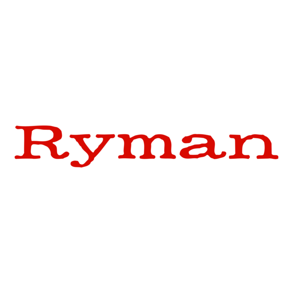 Ryman UK