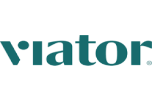 Viator UK