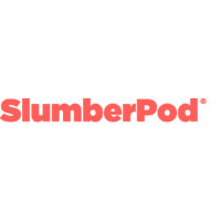 SlumberPod US