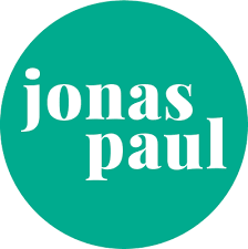 Jonas Paul US
