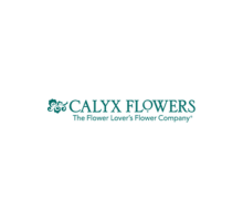 Calyx Flowers US