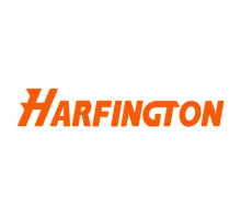 Harfington US
