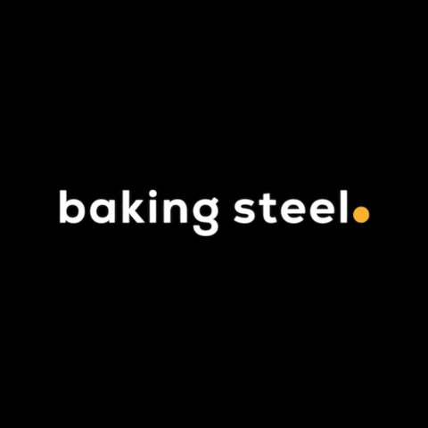 Baking Steel Company US