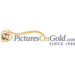 PicturesOnGold US