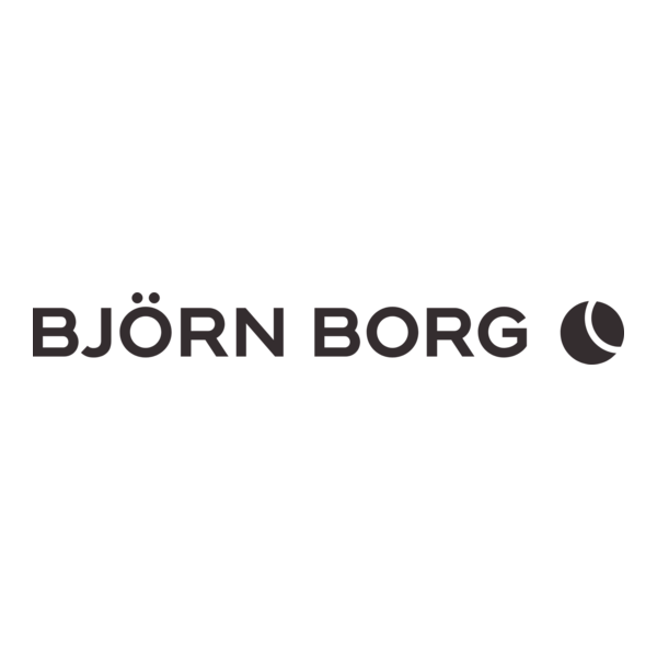 Bjorn Borg Global
