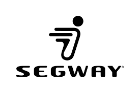 Segway US