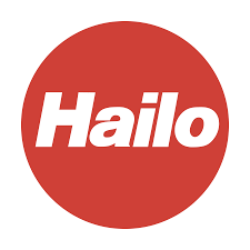 Hailo FR