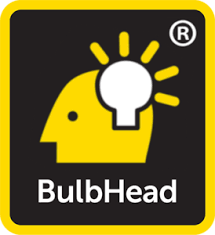 Bulbhead