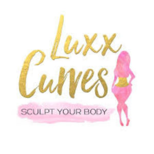 Luxx Curves Coupon