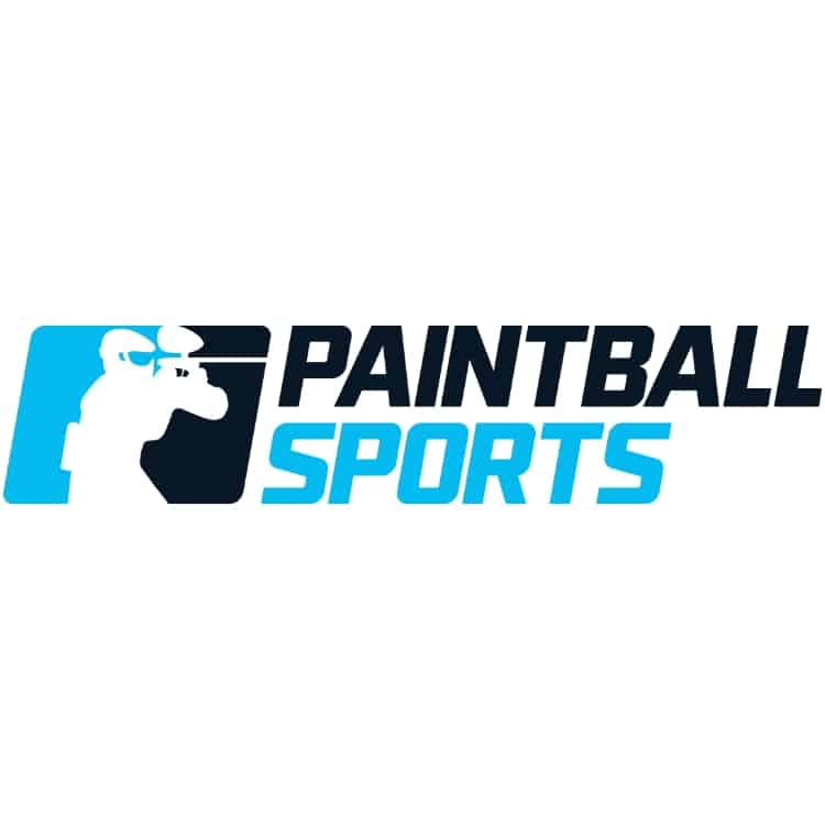 Paintball Sports DE