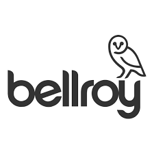 Bellroy AU