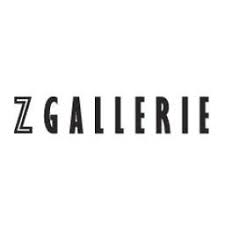 Z Gallerie US