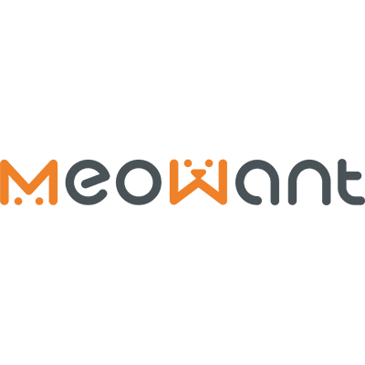 MeoWant US