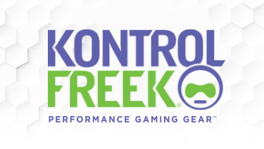 Kontrolfreek US
