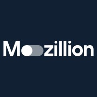 Mozillion UK