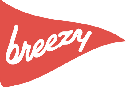 Breezy Golf US