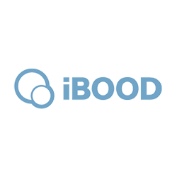 Ibood AT