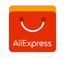 AliExpress UK