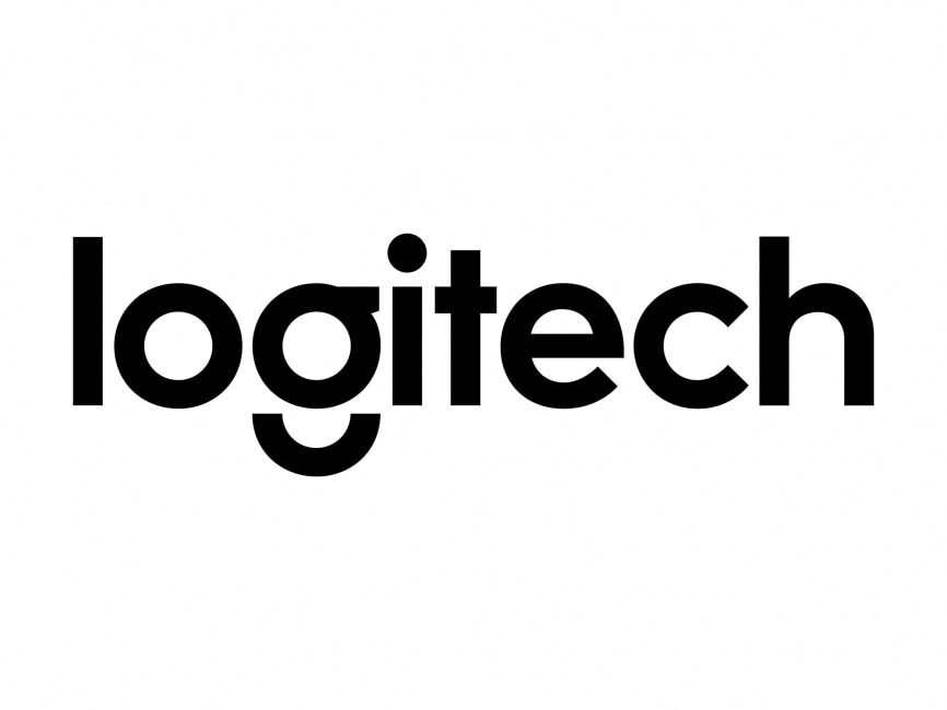 Logitech US