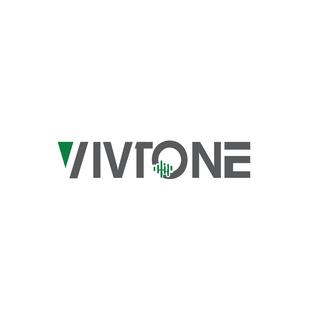 Vivtone US