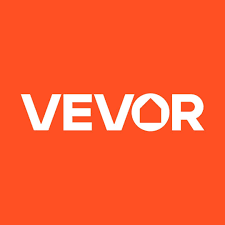 Vevor DE