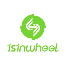 IsinWheel DE