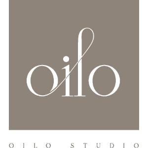 Oilo Studio US