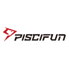 Piscifun US