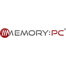 Memory PC DE