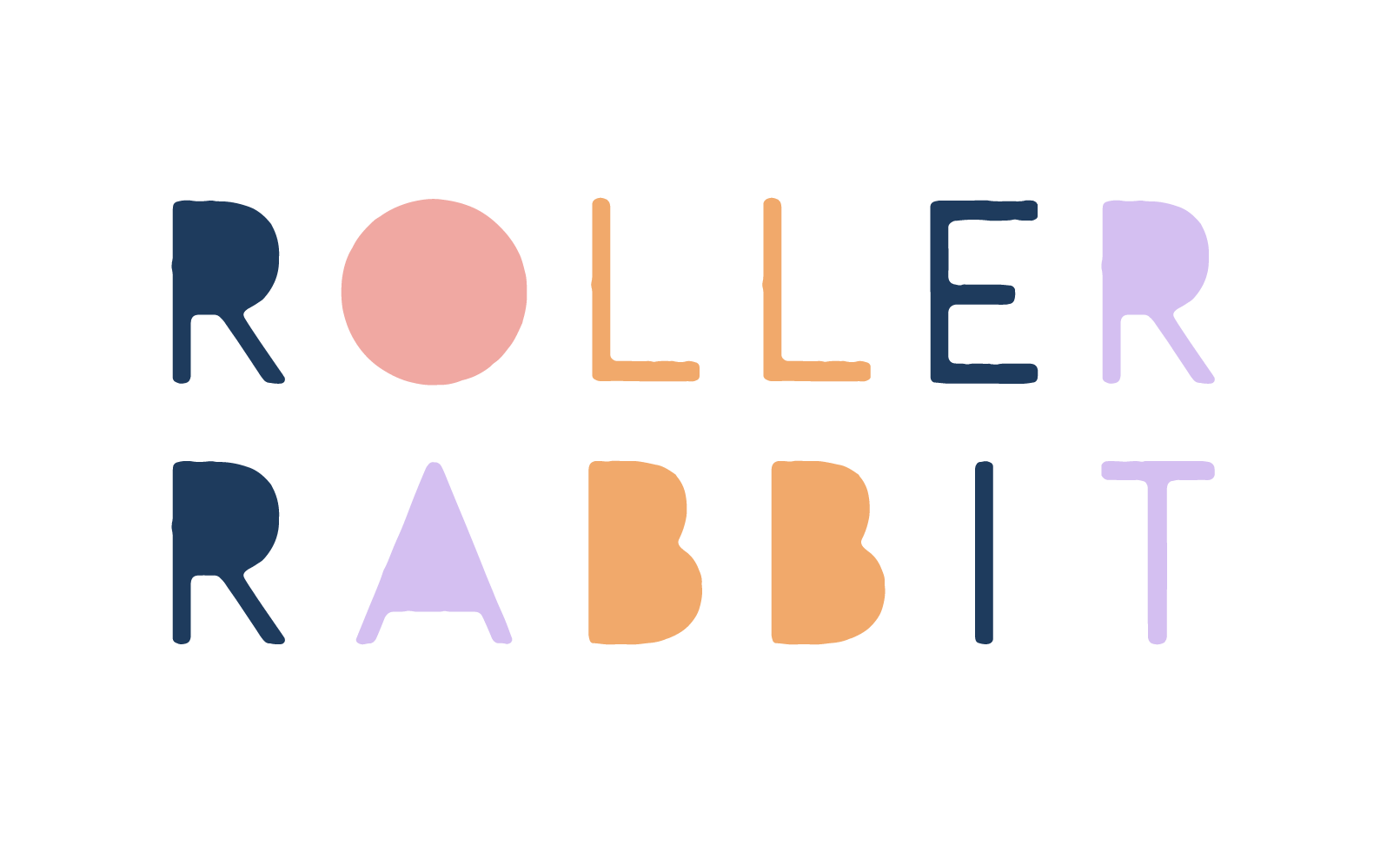 Roller Rabbit US