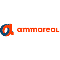 Ammareal FR