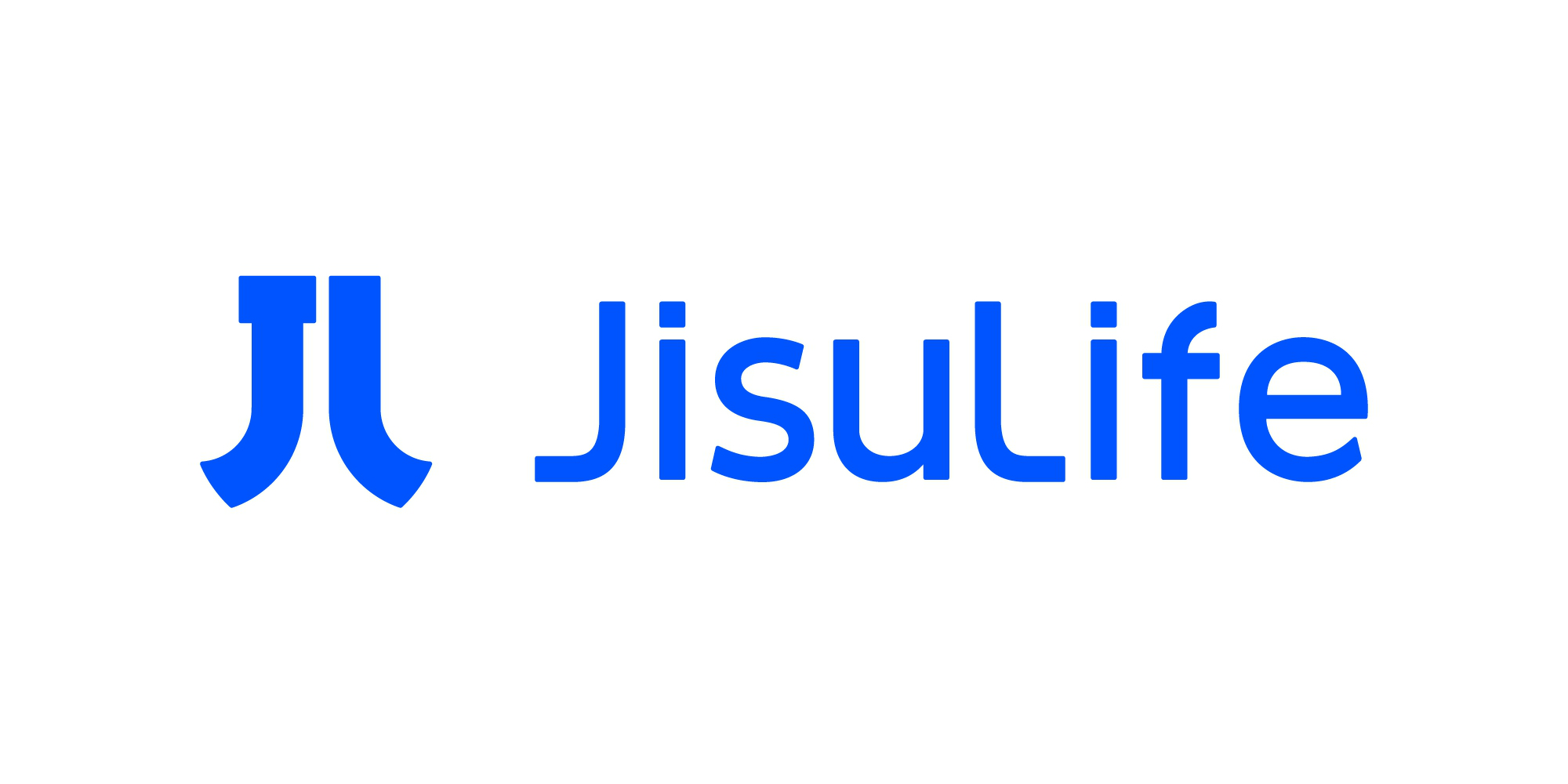 Jisulife US