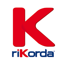 Rikorda IT