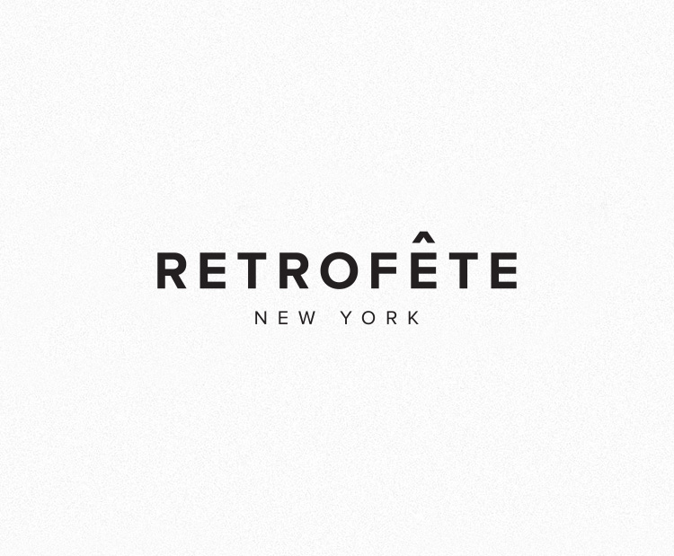 Retrofete US