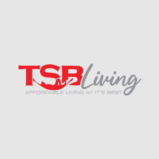Affordable Online Furniture & Home Living Store NZ | TSB Living Deals